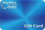Buy Digital Gift Cards from MTGA Codes Webstore. Send the gift cards to MTG Arena Players to celebrate Christmas, Holidays, Birthday parties, and more!