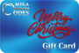 Buy Digital Gift Cards from MTGA Codes Webstore. Send the gift cards to MTG Arena Players to celebrate Christmas, Holidays, Birthday parties, and more!