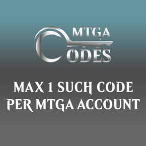 MTG Core Set 2021 M21 MTGA Starter Deck Set Vito Kogla No MTGA Code Both 
