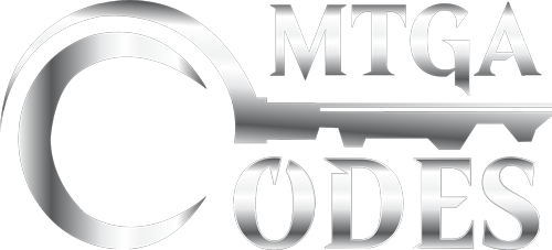 MTGA Codes - Magic the Gathering MTG Arena Codes Store